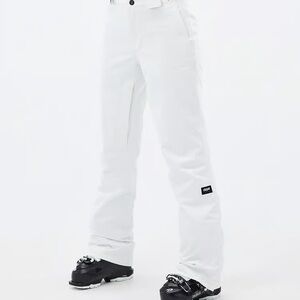 Arctix Women's Snow Pants
